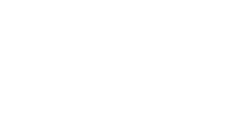 CW-Kids-logo.webp