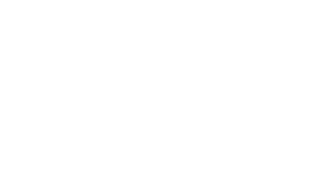 CW-Students.webp