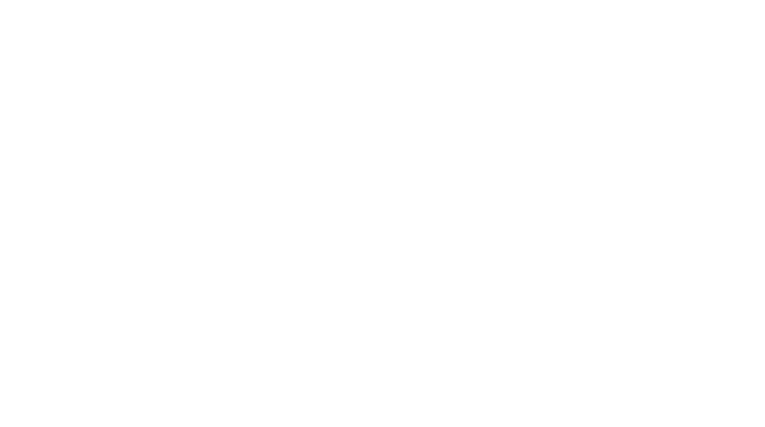 CrittersLogo_260x145.webp