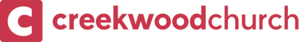 logo-red.webp