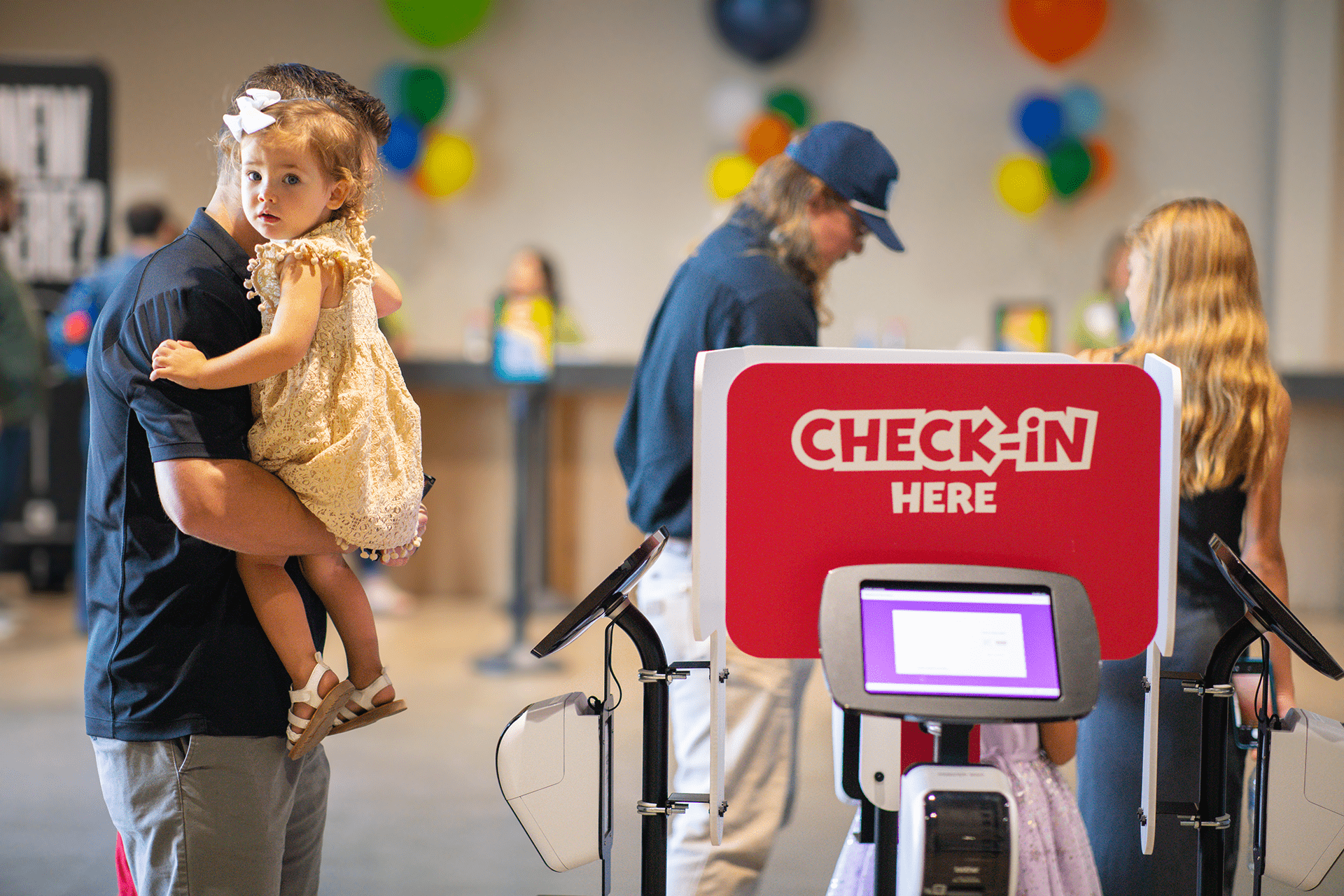 New_Here_KidsCheckIn-min.webp