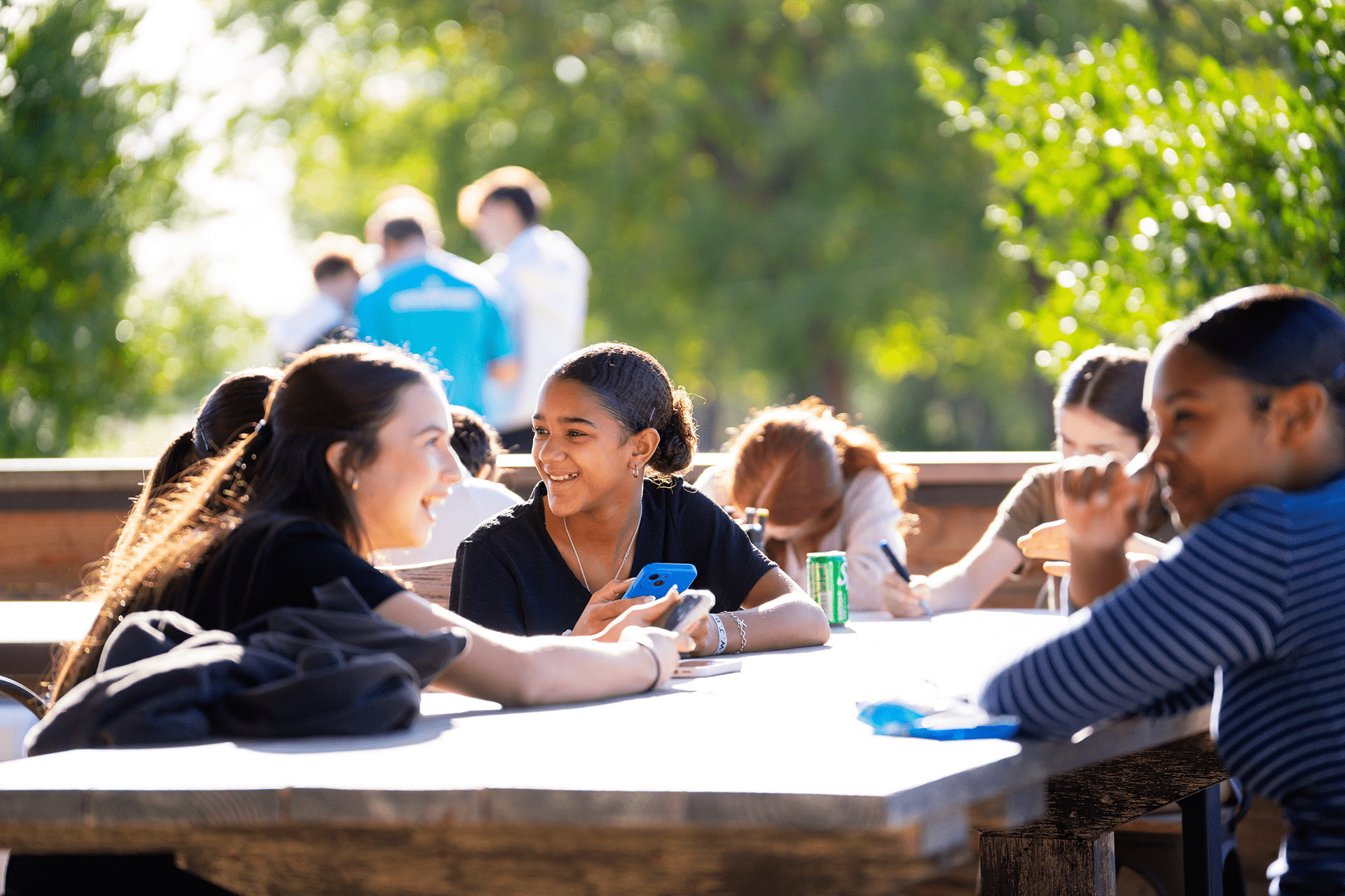 Students-Slider-2-min.webp