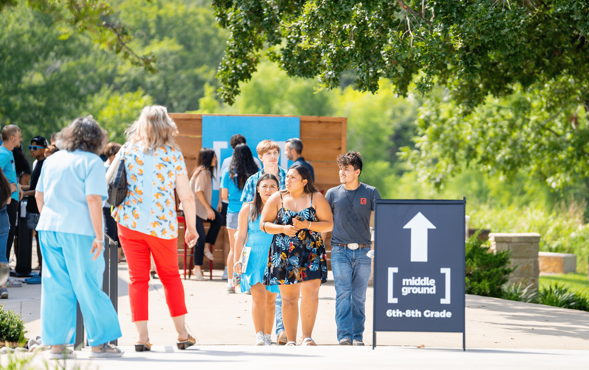 Students-Slider-8-min.webp