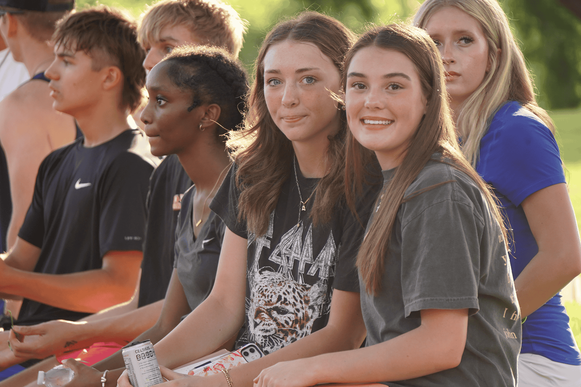 Students_Wed_Night.webp